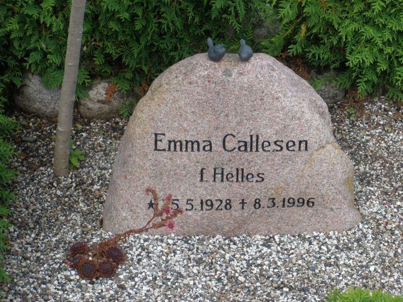 Emma Callesen.JPG